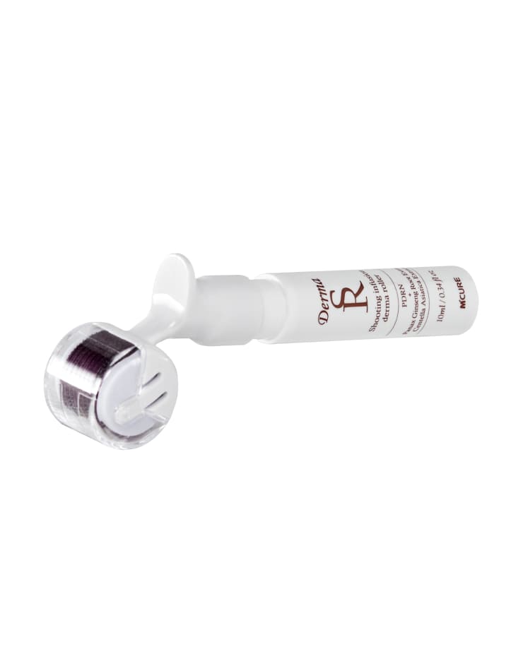 Derma SR Roller-Premiumdermalmart.com