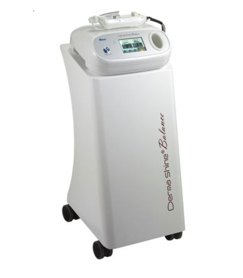 Derma Shine Balance-Premiumdermalmart.com