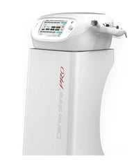 Derma Shine Pro-Premiumdermalmart.com