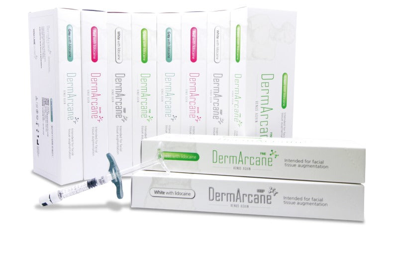 Dermacane-Premiumdermalmart.com