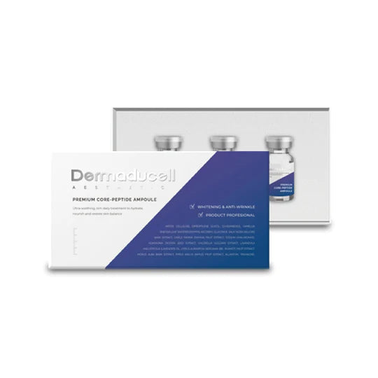 dermaducell-premiumdermalmart.com