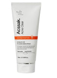 Dermagen Acssak Acne Clear