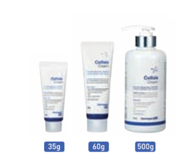 Dermagen Cellsia Cream-Premiumdermalmart.com