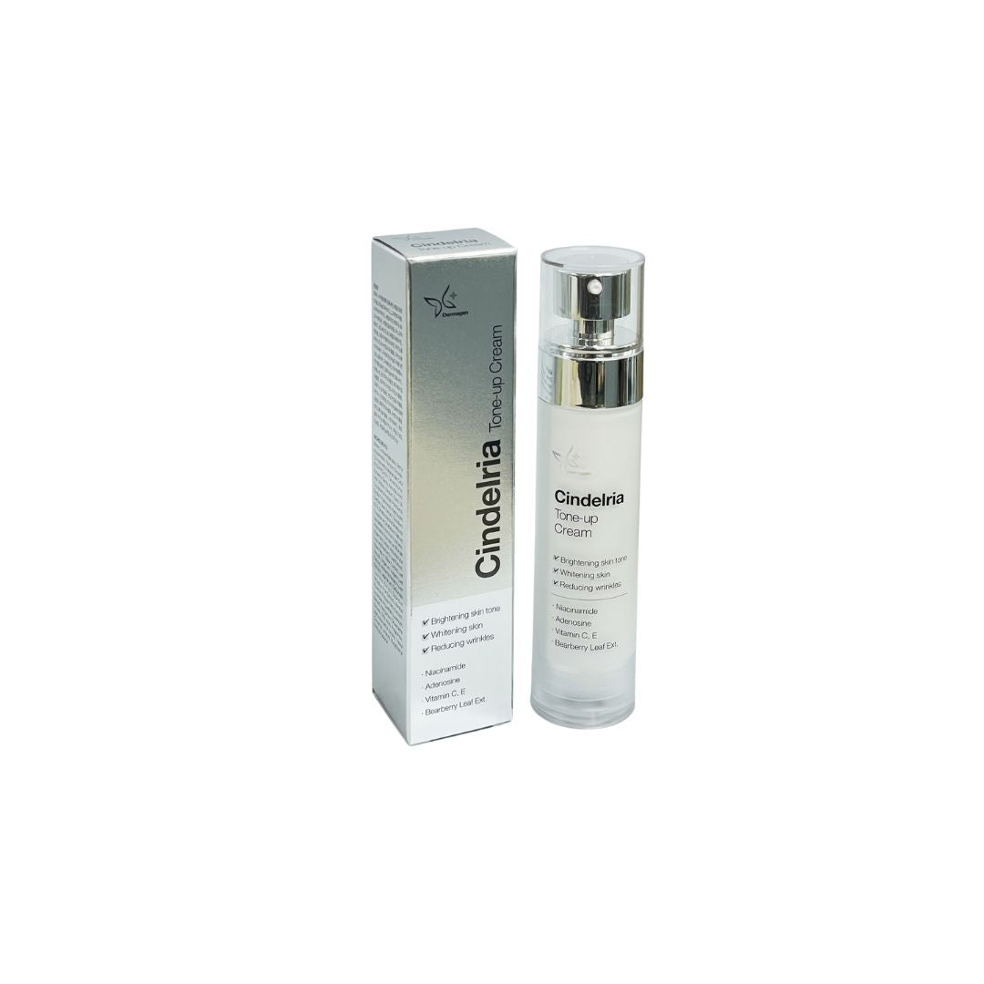 Dermagen Cindelria Tone-Up Cream-Premiumdermalmart.com
