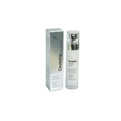Dermagen Cindelria Tone-Up Cream-Premiumdermalmart.com