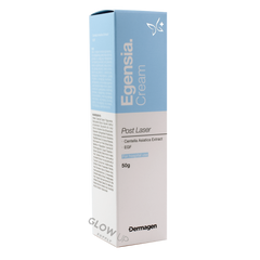 Dermagen Egensia Cream 50g-Premiumdermalmart.com