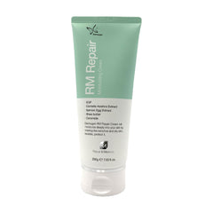 Dermagen RM Repair Cream-Premiumdermalmart.com