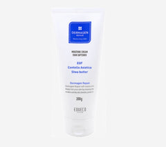Dermagen Repair-Premiumdermalmart.com