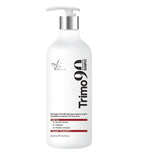 Dermagen Trimo90 Shampoo