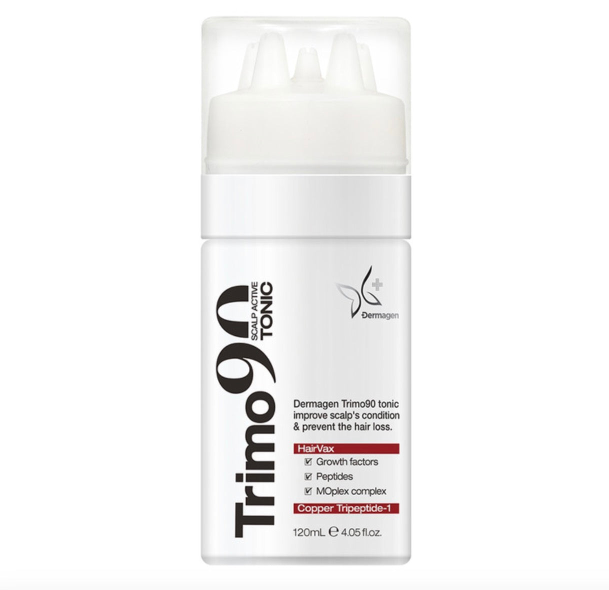 Dermagen Trimo90 Tonic-Premiumdermalmart.com