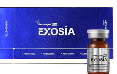 Dermagen Plus Exosia