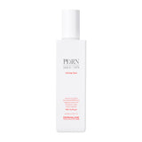 Dermaline PDRN Solution Activing Toner 200ml