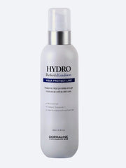 Dermaline Hydro Refresh Emulsion