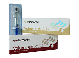 Dermaren Volum: ee-Premiumdermalmart.com