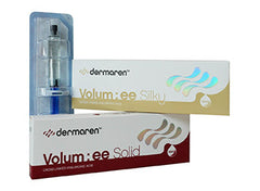 ダーマレンボリューム:ee-Premiumdermalmart.com