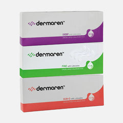 डर्मारेन-Premiumdermalmart.com