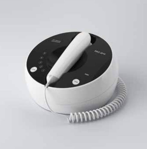 Desktop EMS RF Beauty Device-Premiumdermalmart.com
