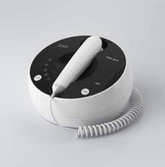 Desktop EMS RF Beauty Device-Premiumdermalmart.com