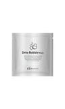 Deto Bubble Mask