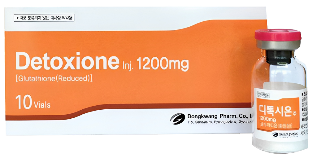 デトキシオン 1200mg-Premiumdermalmart.com