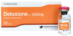 デトキシオン 1200mg-Premiumdermalmart.com