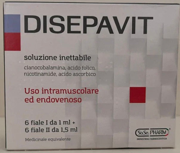 Disepavit-Premiumdermalmart.com