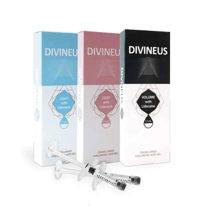 Divineus-Premiumdermalmart.com