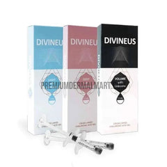 Divineus