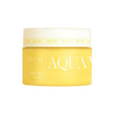 Dlexo Aqua Vita Solution Cream