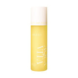 Dlexo Aqua Vita Solution Toner