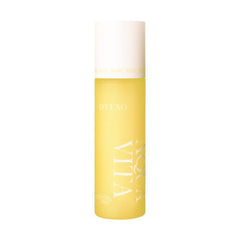 Dlexo Aqua Vita Solution Toner-Premiumdermalmart.com