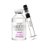 Dlexo Bakuchiol Firming Solution Ampoule