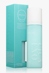 Dlexo Cica Exo Comforting Emulsion