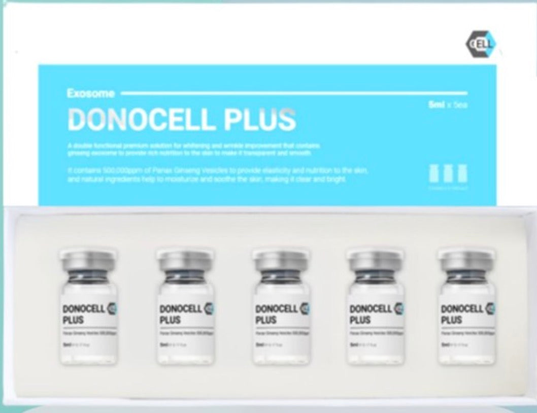 Donocell Plus-Premiumdermalmart.com