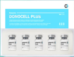 Donocell Plus-Premiumdermalmart.com