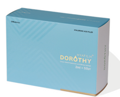 Dorothy BIO-Revitalizing