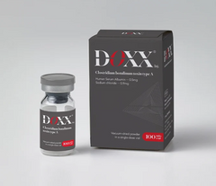 Doxx 100U