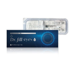 dr-fill-eyes-1ml-Premiumdermalmart.com
