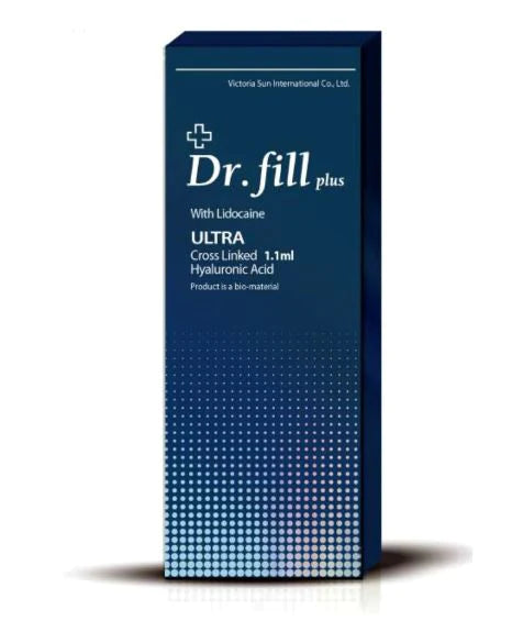 Dr.-Fill-Plus-Ultra-Premiumdermalmart.com