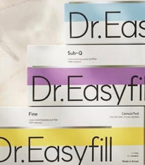 Dr. Easyfill