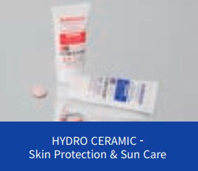 Dr. Melaxin-Premiumdermalmart.com
