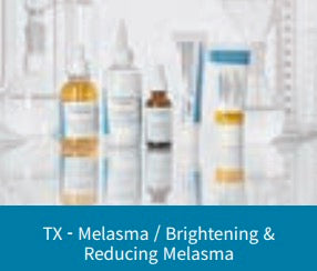 Dr. Melaxin-Premiumdermalmart.com