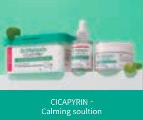 Dr. Melaxin-Premiumdermalmart.com