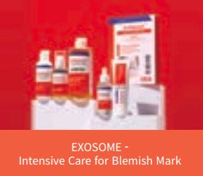 Dr. Melaxin-Premiumdermalmart.com