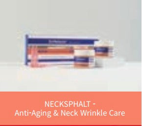Dr. Melaxin-Premiumdermalmart.com