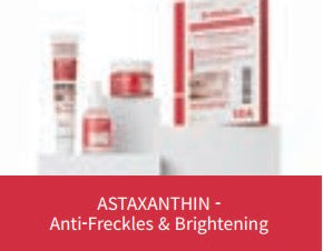 Dr. Melaxin-Premiumdermalmart.com