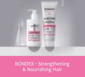 Dr. Melaxin-Premiumdermalmart.com