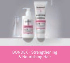 Dr. Melaxin-Premiumdermalmart.com