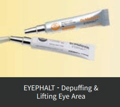Dr. Melaxin-Premiumdermalmart.com