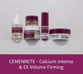 Dr. Melaxin-Premiumdermalmart.com